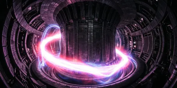 Researchers Link Spin Coupling to Differing Energy Efficiencies