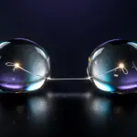 Researchers Link Stable Quantum States to Phase Transitions