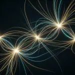 Researchers Link Vacuum Viscosity to Relativistic Inertia