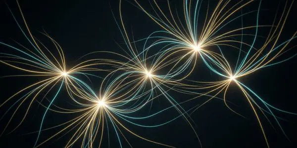 Researchers Link Vacuum Viscosity to Relativistic Inertia