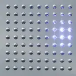 Researchers Map Geometry Linking Stable Quantum Systems