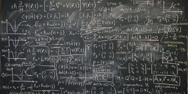 Researchers Map Hidden Edge States in Dissipative Superconductor