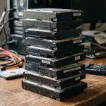 Researchers Map Path to Software Data Segregation