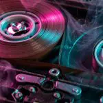 Researchers Map Slowed Quantum Data Spread under Constraints