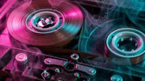 Researchers Map Slowed Quantum Data Spread under Constraints