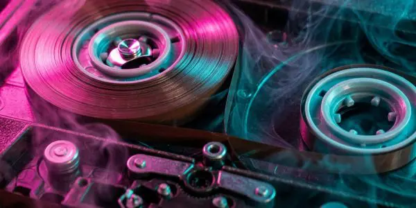 Researchers Map Slowed Quantum Data Spread under Constraints