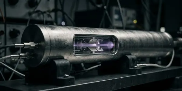 Researchers Measure Clock Difference at 5times 10⁻¹⁸ Accuracy