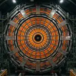Researchers Measure Key Metrics for Quantum Devices