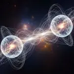 Researchers Measure Links Between Computing Power & Sustainability