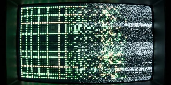 Researchers Measure Sheared Quantum Noise in Diamond Spins