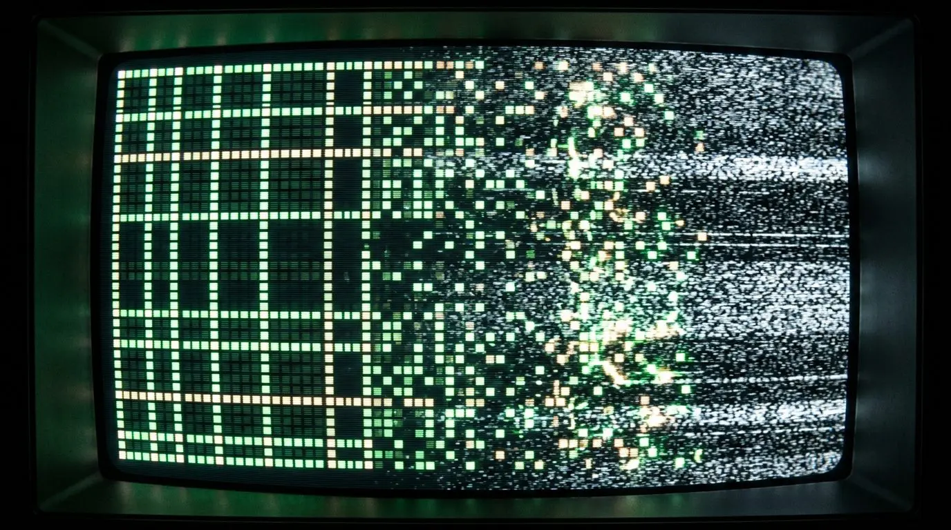 Researchers Measure Sheared Quantum Noise in Diamond Spins
