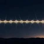 Researchers Model Turbulence to Improve Quantum Link Coherence