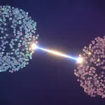Researchers Optimise Long-Range Entanglement Sharing in Networks