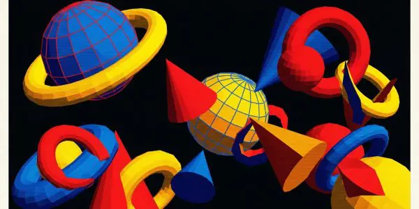 Researchers Predict Muon Locations in Solids Within Minutes