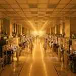 Researchers Predict Quantum Evolution Using Gaussian Processes