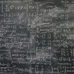 Researchers Predict Stable Bosonic Ground State Despite Collapse Risk