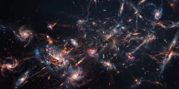 Researchers Preserve Light’s Statistical Properties in Fibers