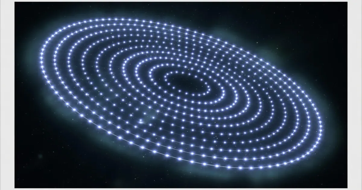 Quantum Zeitgeist Weekly Digest Quantinuum Achieves 12x Reduction in Quantum Resource States