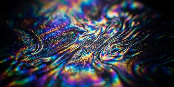 Researchers Propose New Method for Quantum Optimisation with Constraints