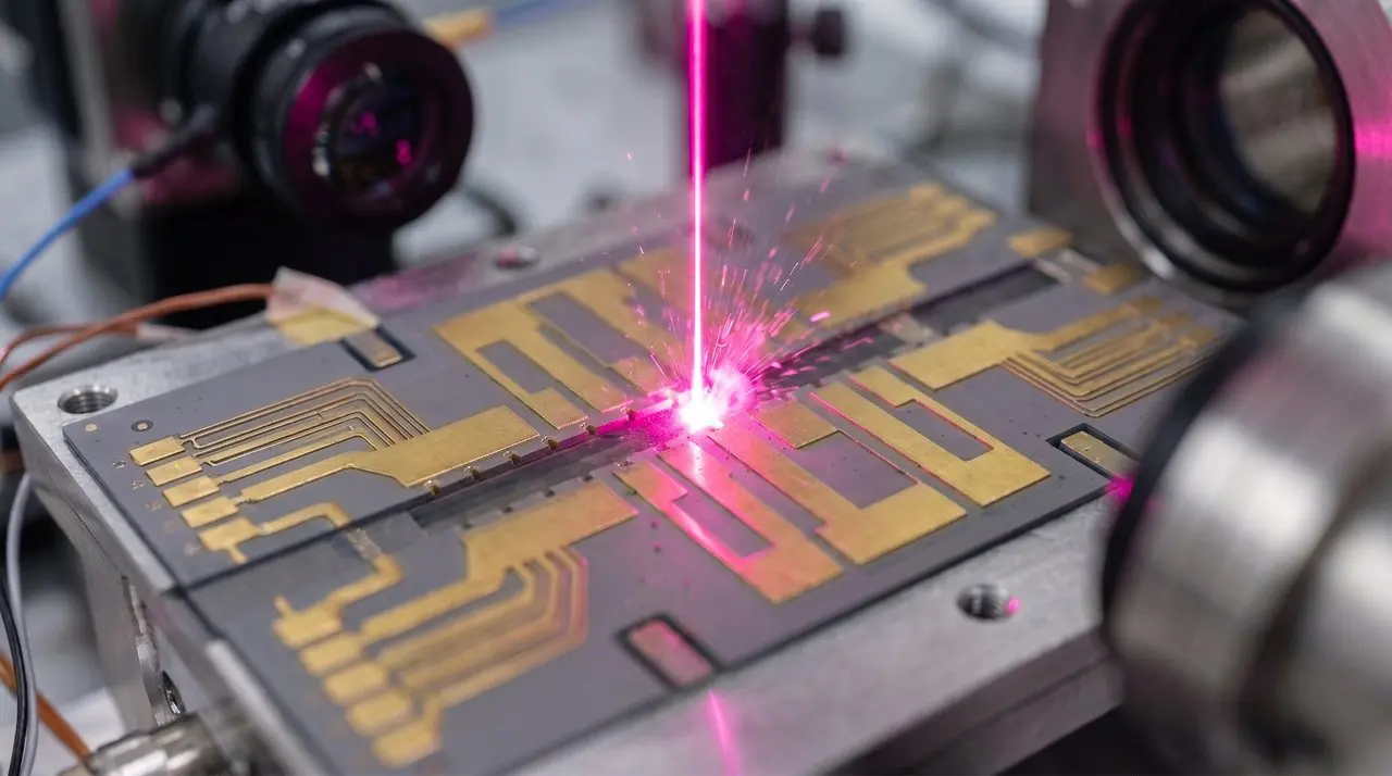 Researchers Propose Simpler X-Ray Photon Memory Retrieval