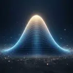 Researchers Prove Conjecture Supporting GBS Quantum Advantage