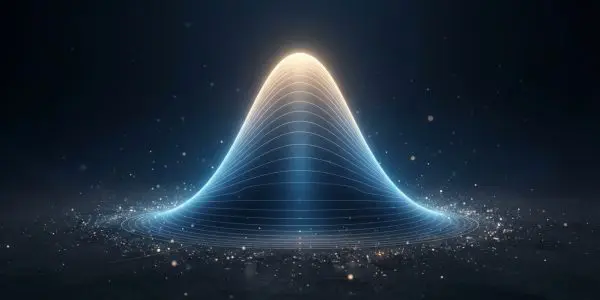 Researchers Prove Conjecture Supporting GBS Quantum Advantage