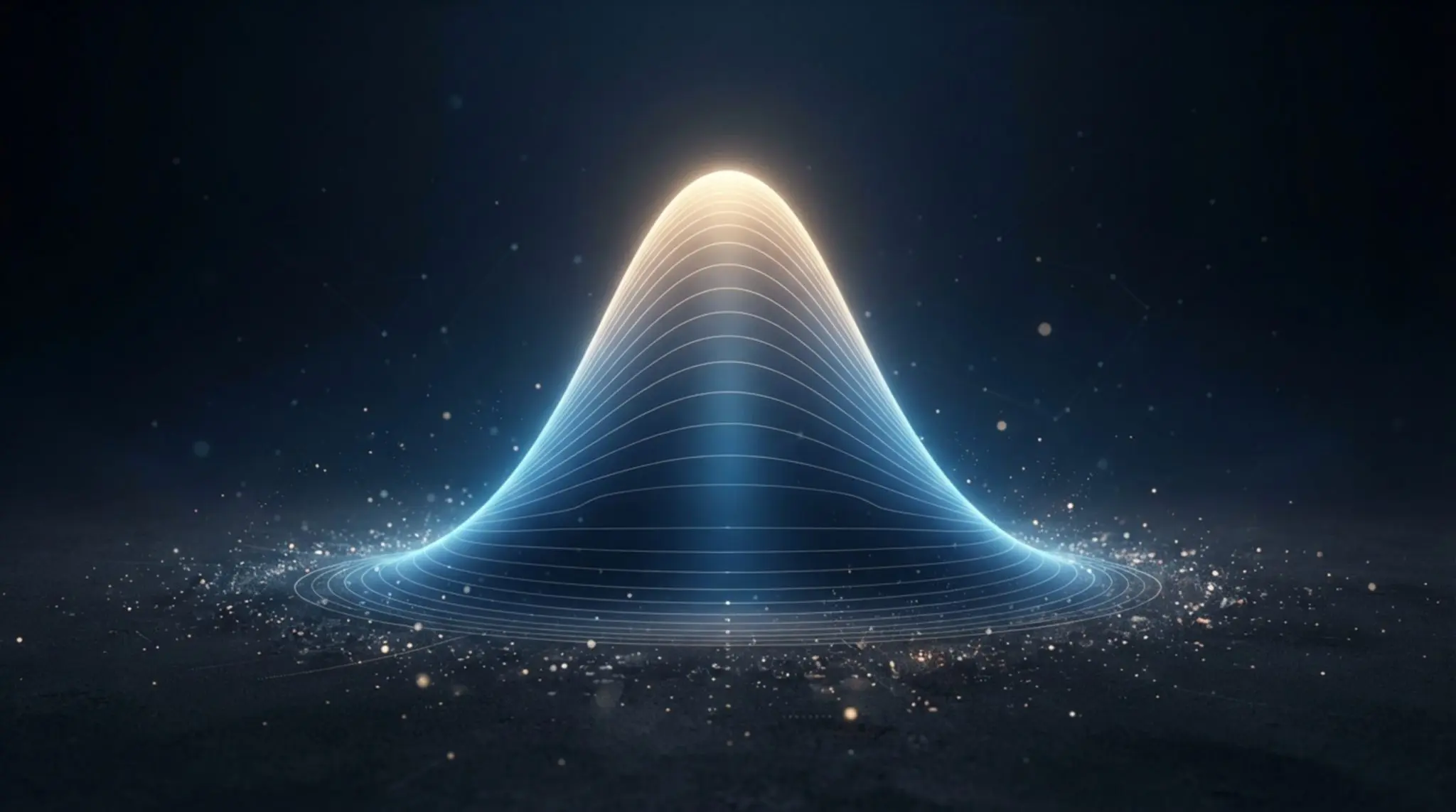 Researchers Prove Conjecture Supporting GBS Quantum Advantage