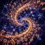 Researchers Redesign Neural Decoders and Evaluate Accuracy for 161-Qubit Codes