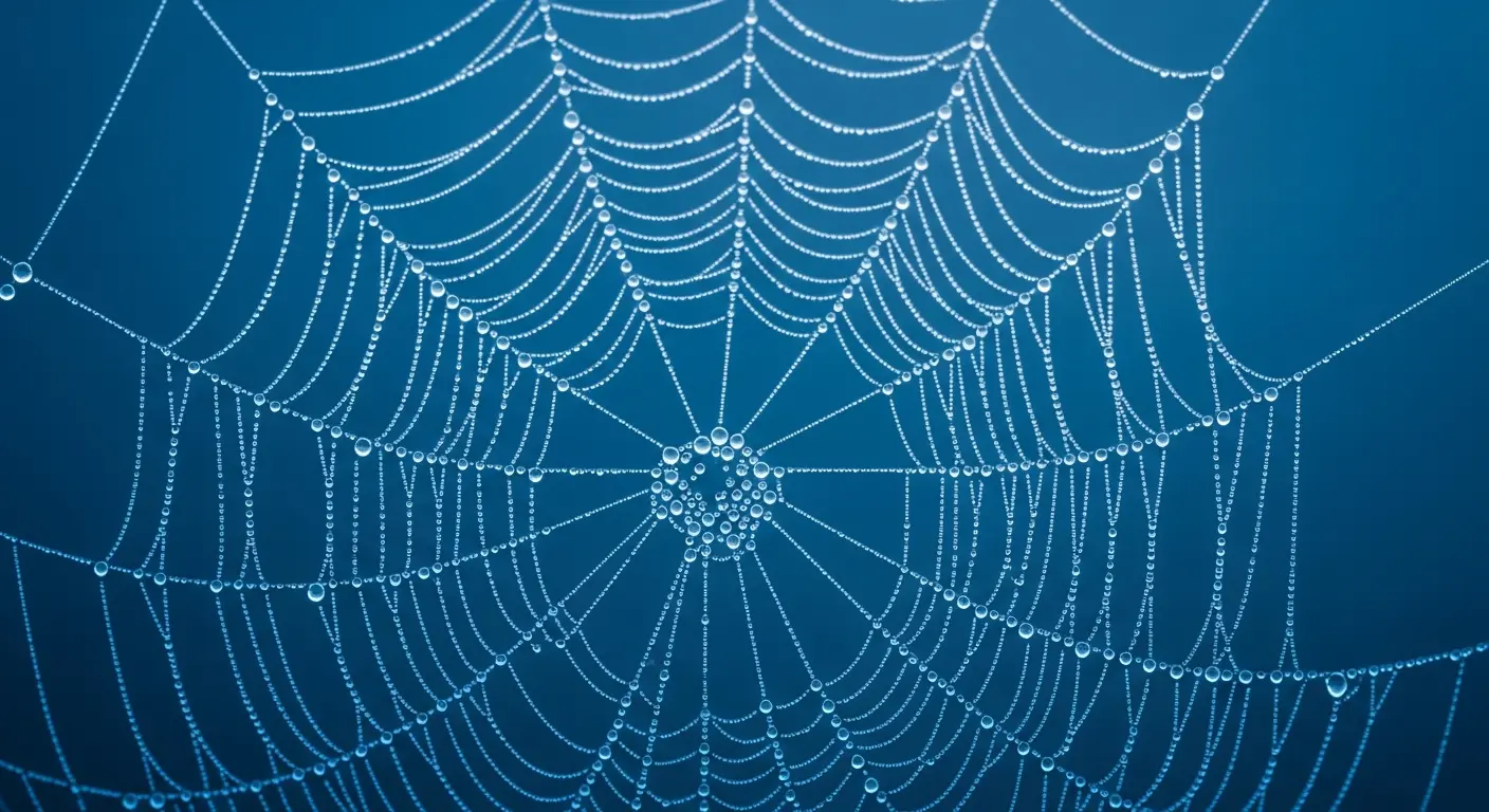 Researchers Reduce Errors in Quantum Key Distribution by 11 Percent