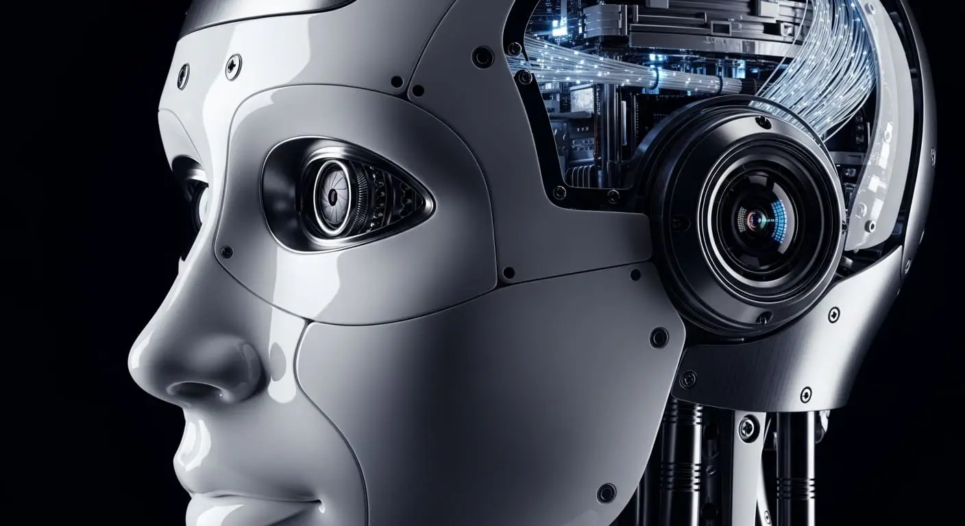 Researchers Reduce Vendor Lock-In and Limit Costs in Quantum Machine Learning