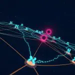 Researchers Refine Rules for Estimating Security in Quantum Cryptography Protocols