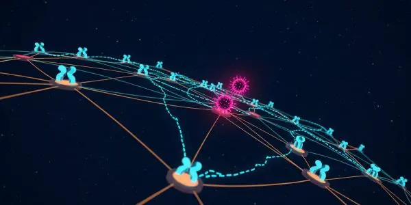 Researchers Refine Rules for Estimating Security in Quantum Cryptography Protocols