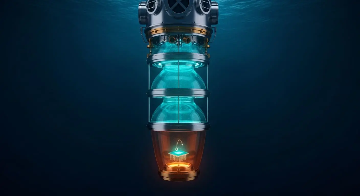 Researchers Review Counterarguments and Seek Sense in Information Debate