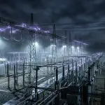 Researchers Review Quantum Computing’s Role in Smart Grids