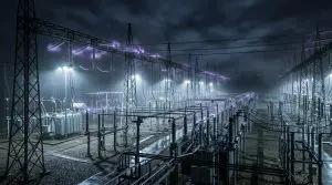 Researchers Review Quantum Computing’s Role in Smart Grids
