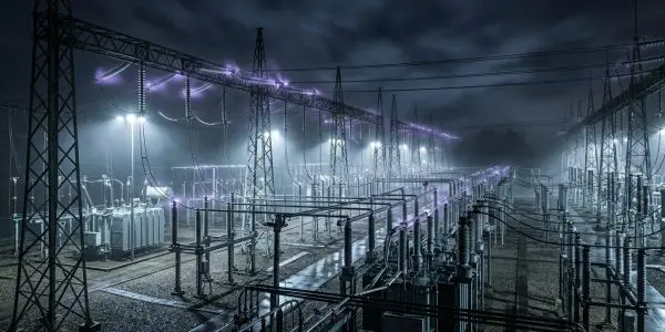 Researchers Review Quantum Computing’s Role in Smart Grids