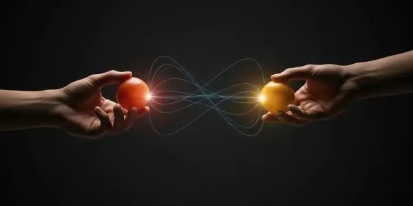 Researchers Secure Quantum Computation on Untrusted Hardware with New Encryption Framework