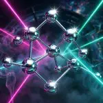 Researchers Simulate 21-Spin Molecule on Trapped Ion Computer