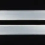Researchers Simulate Fierce Rivalry Between Superconductivity & Stripes