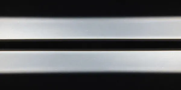Researchers Simulate Fierce Rivalry Between Superconductivity & Stripes