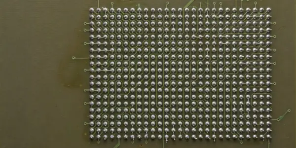 Researchers Simulate Material Screening for Fuel Cells with Quantum Computing