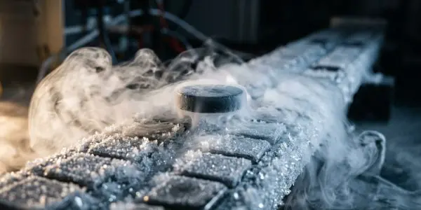 Researchers Simulate Molecule Spectra at Any Temperature Rapidly