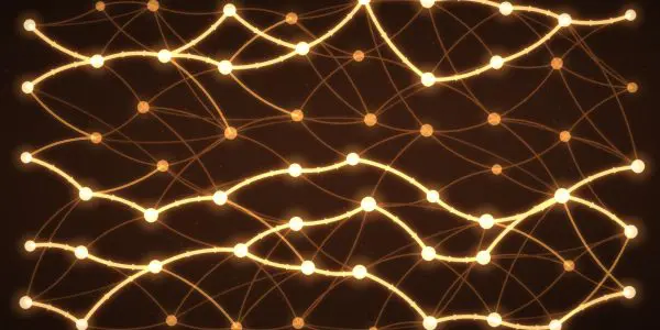 Researchers Simulate Quantum Behaviour with New Framework