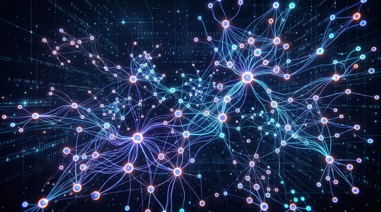 Researchers Simulate Systems with Memory Using Quantum Algorithms