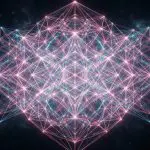 Researchers Solve Burgers Equation Using Quantum Permutations