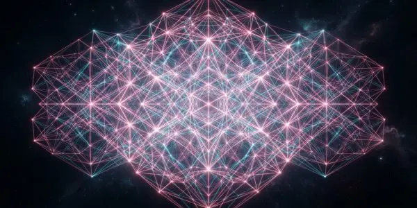 Researchers Solve Burgers Equation Using Quantum Permutations
