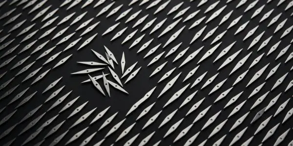Researchers Stabilise Topological Defects under Strong Fields