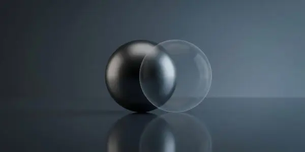 Researchers Steer Quantum States Using Engineered Loss