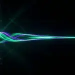 Researchers Study Conditions for Stronger Quantum Light Interactions