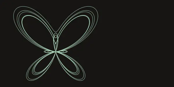 Researchers Tame Chaotic Motion Using Oscillating Fields